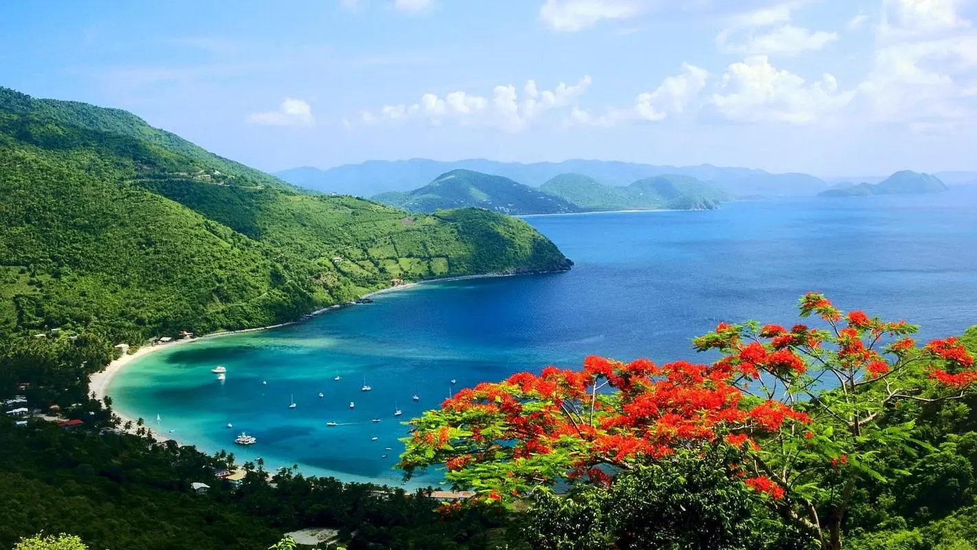 高端智慧工厂高质量